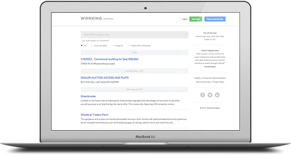 Employ Digital